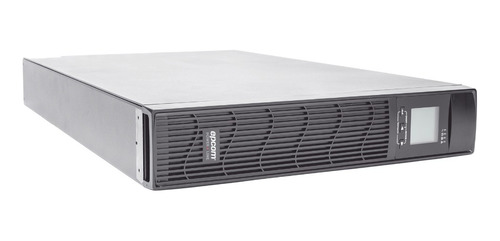 Modulo De Baterías Externas Para Extender Tiempo De Respaldo