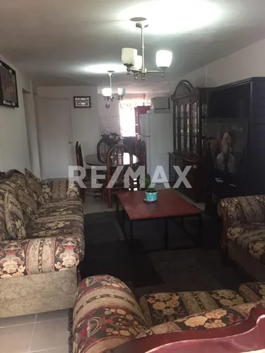 Casa Venta En San Juan Del Rio