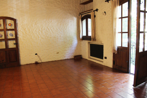 Imagen 9 de 30 de Venta Ph 1piso Al Frente Con Terraza - Caballito