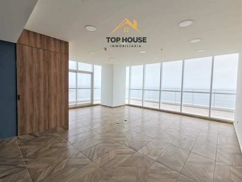 Imagen 10 de 11 de Invierte En Oficina Con Vista Panoramica Y Terraza En Exerti