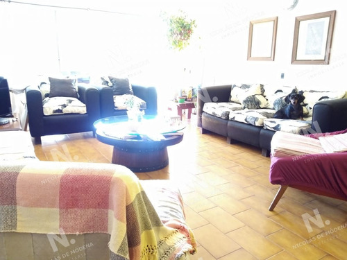 Imagen 3 de 18 de Zona Roosevelt, Gran Planta En Venta - Punta Del Este Roosevelt