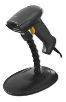 Comprar Lector Codigo De Barras Hasar 9020\u002Fms838 1d\u002F2d Qr Dni Ean