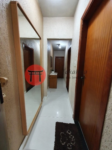 Imagem 14 de 22 de Linda Casa Térrea À Venda Em Vila Formosa - Ajudamos Com 30% No Valor De Seu Itbi - 4705