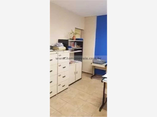 Imagem 3 de 8 de Sala - Nova Petropolis - Sao Bernardo Do Campo - Sao Paulo | Ref.: - 13864