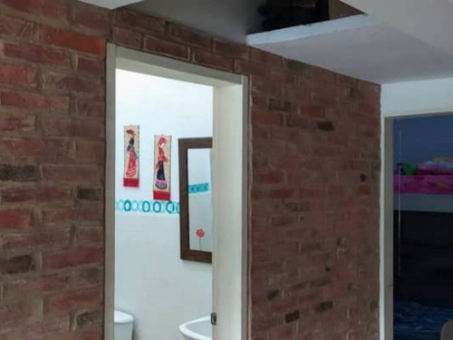 Imagen 12 de 19 de Se Vende Casa En San Diego, Villa Monte Carmelo, Conjunto Cerrado, Excelente Ubicación Y Clima.