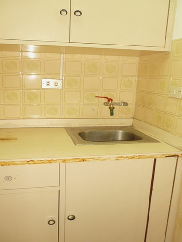 Imagen 13 de 13 de Oficina En Venta Urb. La Campiña C-19402