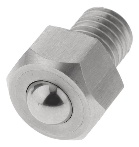 Rodillo Transportador M12 20x30mm