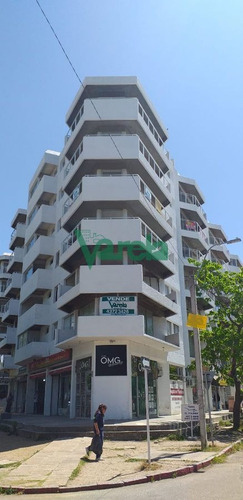 Imagen 3 de 20 de Apartamentos A Estrenar En El Centro De Atlantida - Atlantida Atlántida