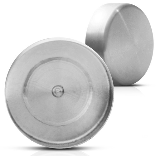 Anti Micha Key Locked Duster Porta Malas Aberto Por Botão Ta