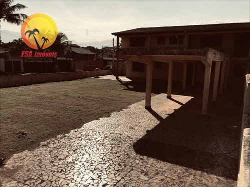 Imagem 13 de 15 de Casa Para Venda Em Bertioga, Indaiá, 3 Dormitórios, 1 Suíte, 3 Banheiros, 6 Vagas - 3400_1-1313376
