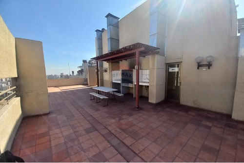 Departamento General Jofré Por Tan Solo $335.000