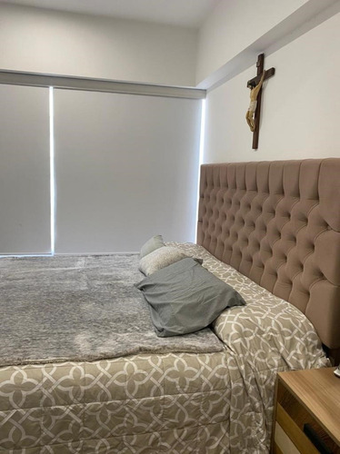 Imagen 12 de 14 de En Venta Departamento Parque Sur, Arenal De Guadalupe.