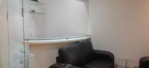 Local Comercial En Renta En Lomas Verdes 3a. Sección, Naucalpan De Juárez