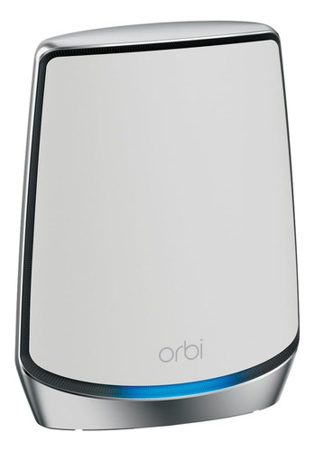 Sistema De Red De Malla Wifi 6 De Tri-banda Netgear Orbi