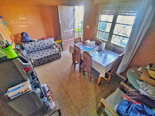 Imagen 10 de 14 de Ideal Inversion - Casa En Venta 2 Dormitorios -flor De Maroñas
