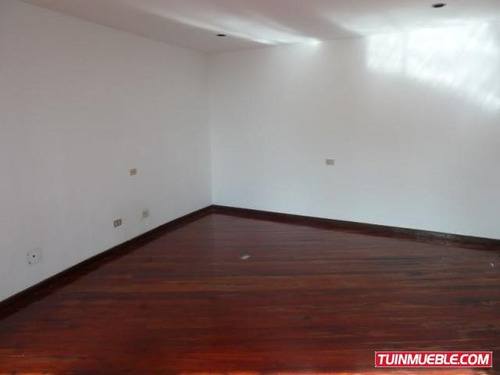 Casas En Venta Mls #19-3386