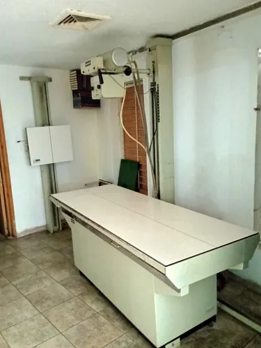 Centro Clinico.ar Solo Clientes
