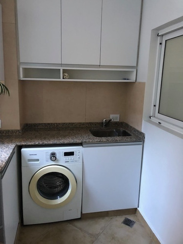 Imagen 12 de 14 de Departamento En Venta En Lanus Oeste