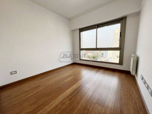 Imagen 17 de 26 de Departamento En Venta En Ramos Mejía