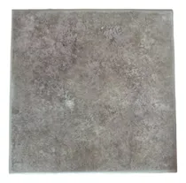 Comprar Ceramicas  Scop  