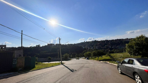 Casa Com 2 Dormitórios À Venda, 96 M² Por R$ 570.000,00 - Jaguari - Santana De Parnaíba/sp