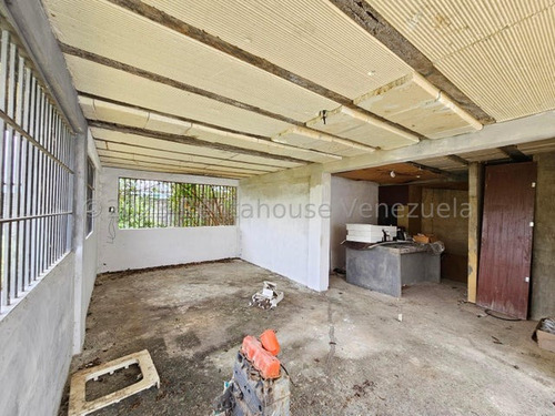 Locales Comercial En Venta Cabudare Mp
