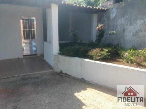 Imagem 12 de 15 de Chácara Para Venda Em São Roque, Pavão (canguera), 3 Dormitórios, 3 Banheiros, 3 Vagas - 150422_2-910146