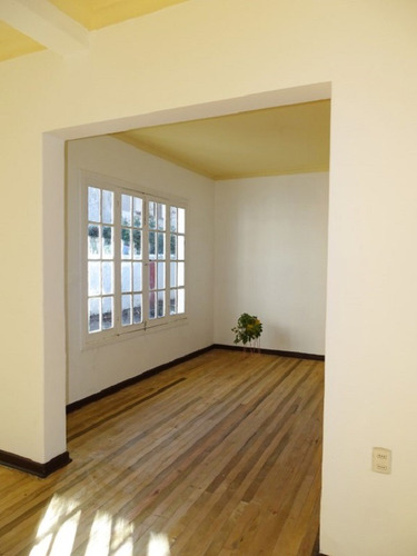 Acogedora Casa Ñuñoina