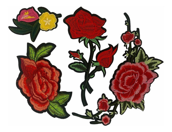 Planchas Para Hacer Flores | MercadoLibre ???? Planchas Para Hacer Flores | MercadoLibre ????