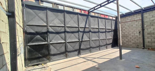 Imagen 4 de 7 de En Venta Local Comercial Ubicado En El Mercado Mayorista, Oportunidad De Negocio