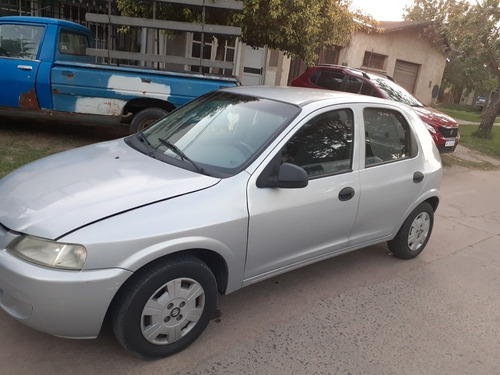 Suzuki Fun 1.4 2004