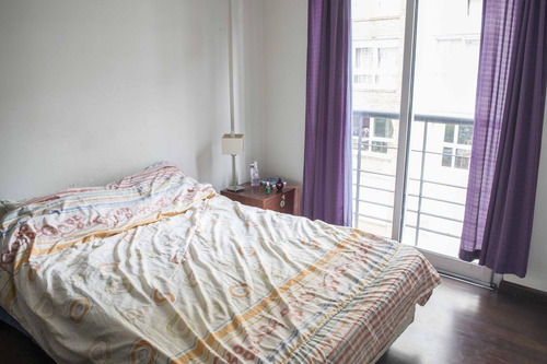 Imagen 10 de 17 de Departamento En Venta 3 Ambientes Acassuso