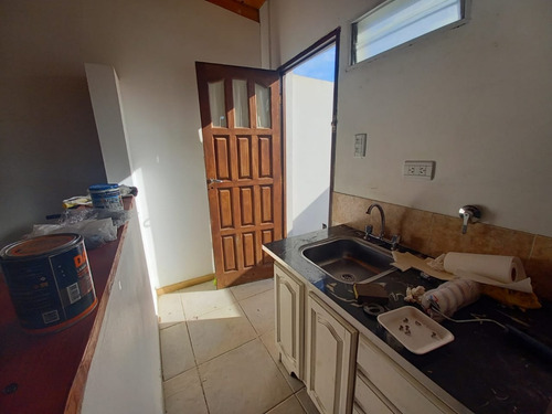 Local Comercial Venta Mar Del Tuyu Calle 58 Entre 8 Y 9