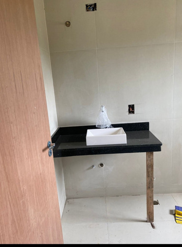 Imagem 11 de 15 de Condominio Ibiuna 1.000 Mts Casa Nova,piscina E Área Gourmet