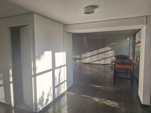 Vendo Lindo Departamento En Santiago Cerca Del Metro Moneda