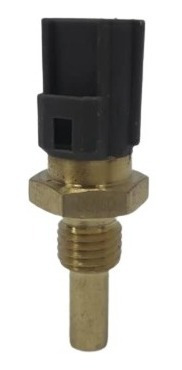 Sensor Temperatura Corolla 94-14 Autana Burbuja Prado #3501