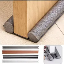 Comprar Aislante Protector Goma Puerta Parabichos Y Polvo Al Mayor.