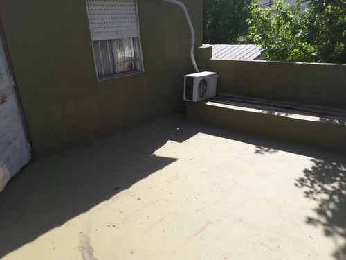 Imagen 7 de 10 de Casa En Moreno 2 Plantas 5 Ambientes Y 2 Baños