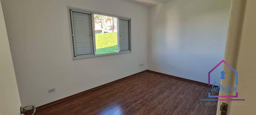 Imagem 24 de 30 de Linda Casa (nova) Condomínio Reserva Vale Verde R$ 775.000,00 - Ca1276