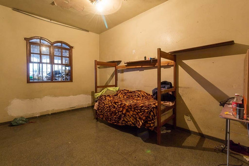 Imagem 8 de 15 de Casa 3 Quartos No Novo Eldorado - 25058