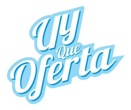 Imagen 2 de 2 de Spot Octogonal Móvil Para Riel Cromado