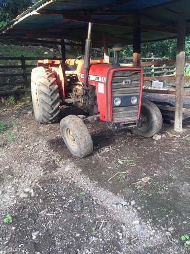 Imagen 7 de 7 de Finca En Venta En Guarico