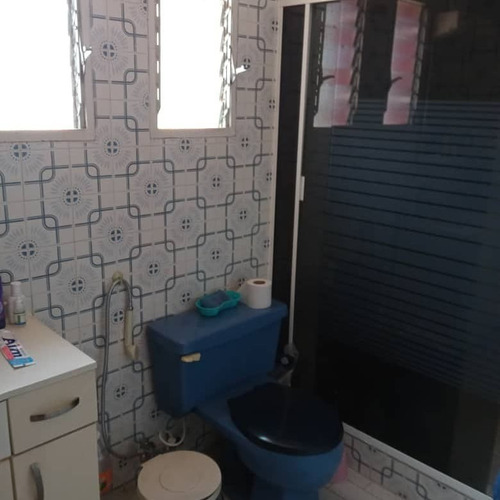 Imagen 4 de 9 de Venta De Casa En Prebo Valencia Lemc-414