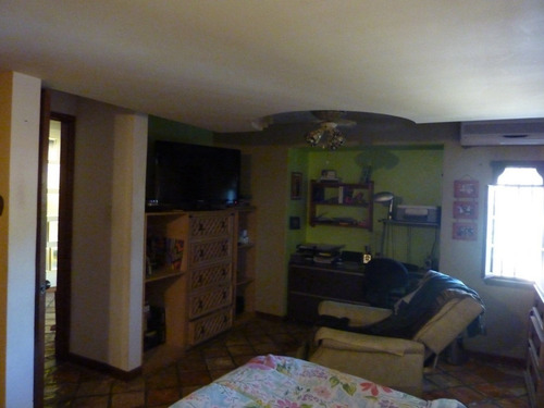 Imagen 15 de 17 de Casa En Venta En Colinas De Los Ruices Mr 0412.627.0120