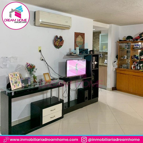 Imagen 3 de 12 de Apartamento Urb Casa Garden - Charallave