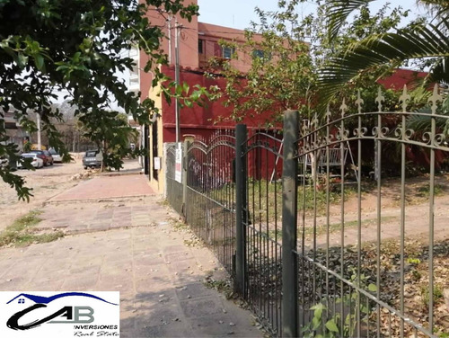 Imagen 4 de 5 de Vendo Casa En Asunción Barrio Stma Trinidad