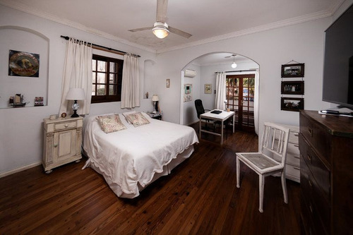 Imagen 12 de 17 de Casa En Venta En Sur