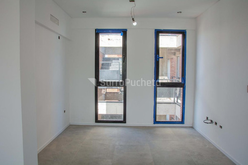 Imagen 6 de 26 de Venta Departamento 2 Ambientes Haedo
