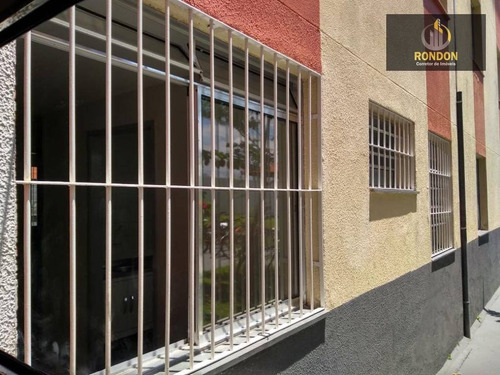 Imagem 1 de 16 de Apartamento Com 2 Dormitórios À Venda, 50 M² Por R$ 130.000 - Guapiranga - Itanhaém/sp - Ap0020