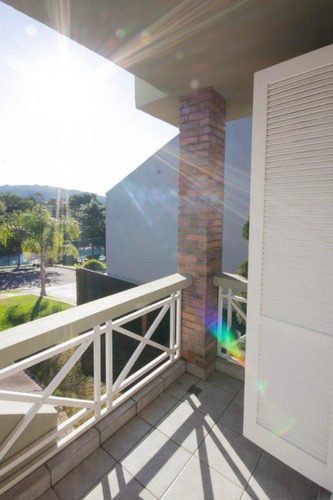 Casa Alto Padrão 4 Dormitórios Bairro Agronomia - Ca1050